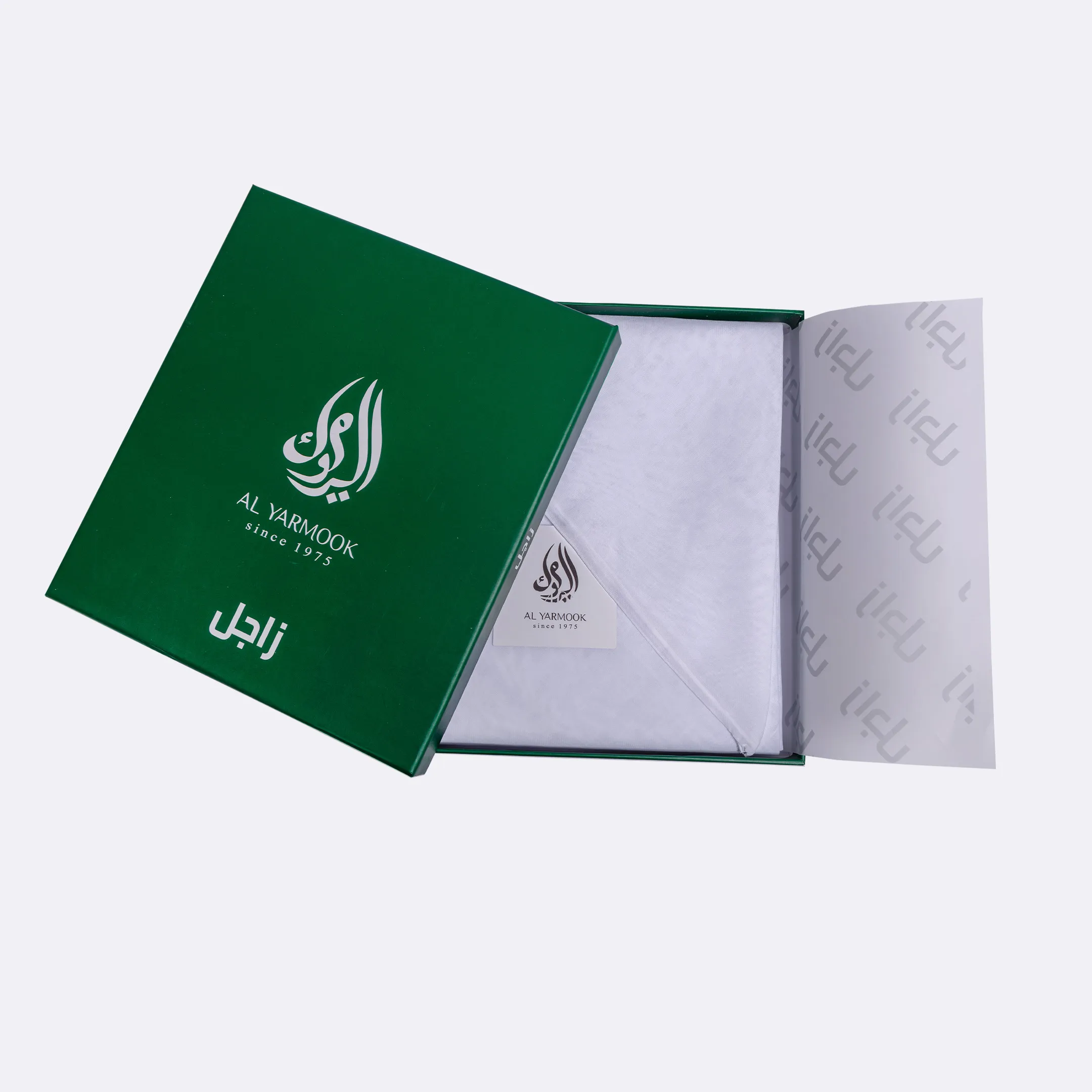 Shop Primary Image Shop Primary Image