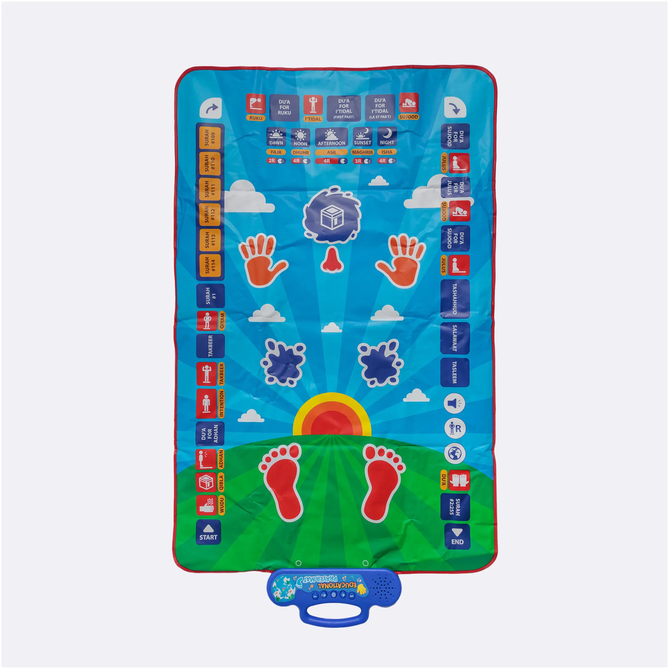 Shop Primary Image Shop Primary Image