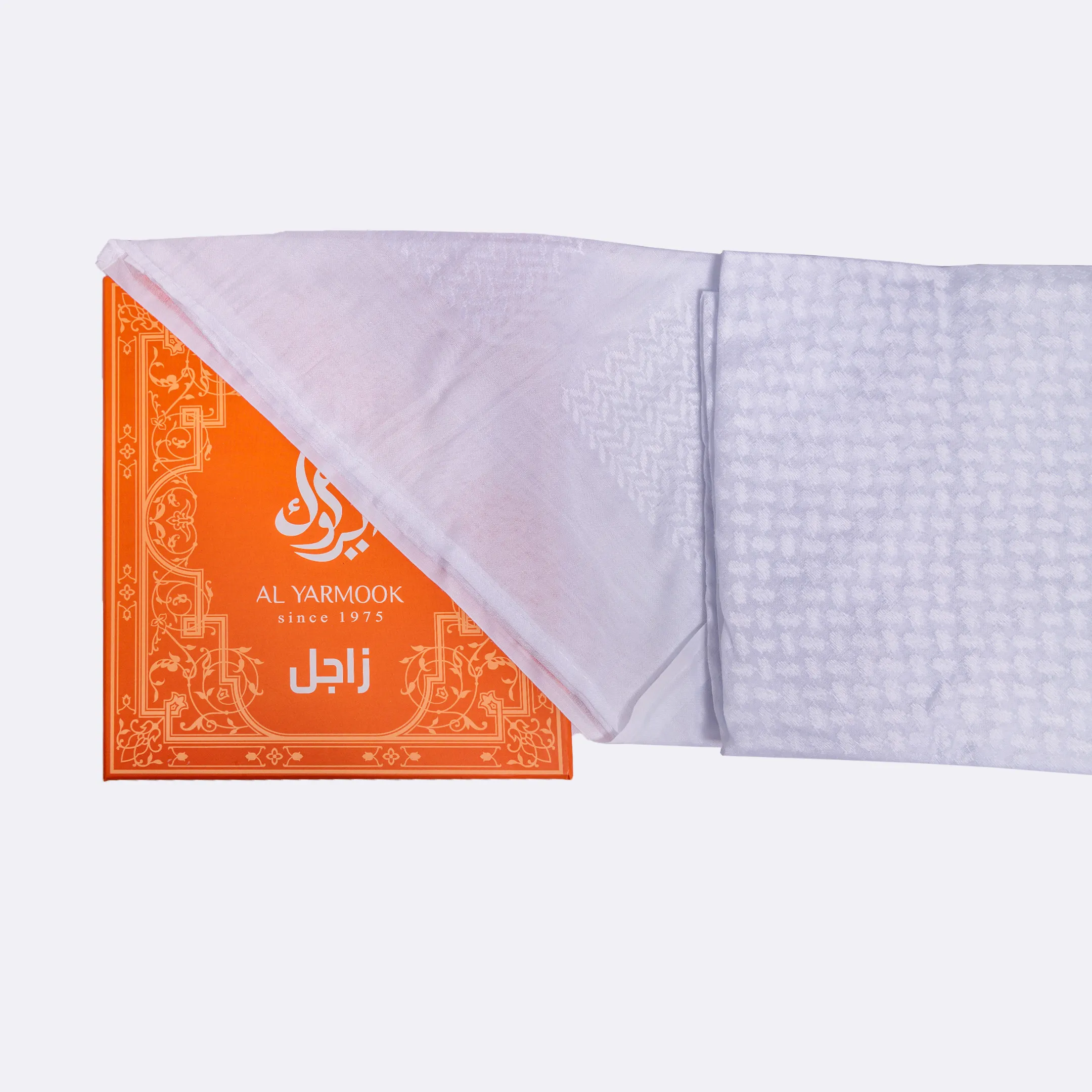 Shop Primary Image Shop Primary Image