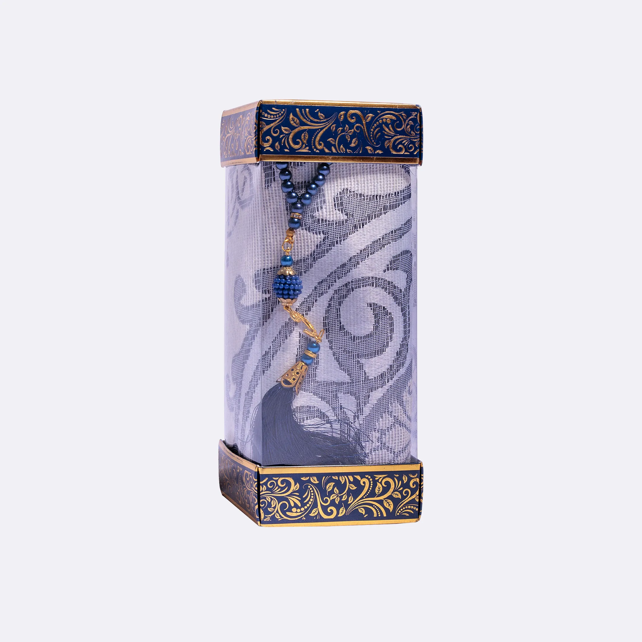 Shop Primary Image Shop Primary Image