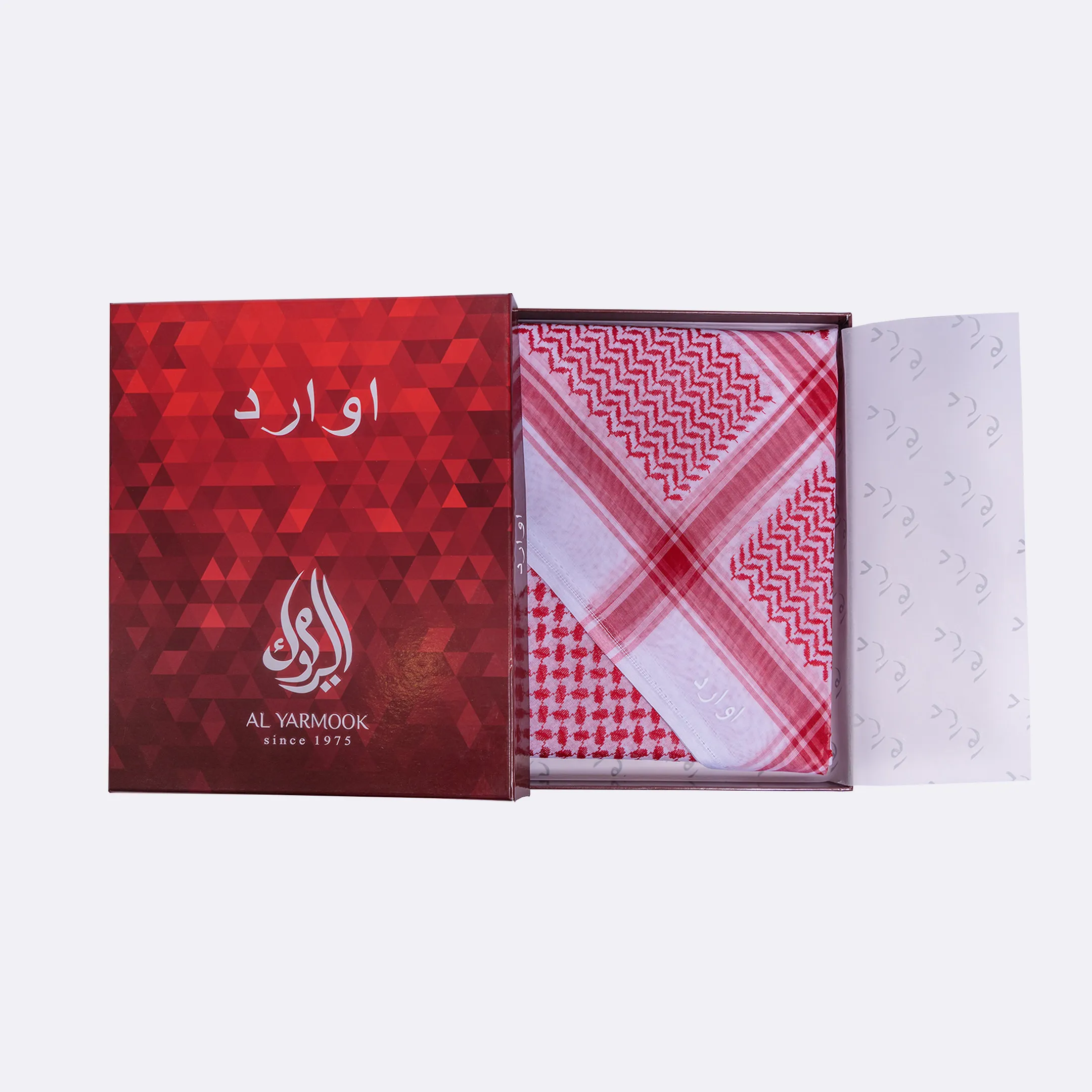 Shop Primary Image Shop Primary Image