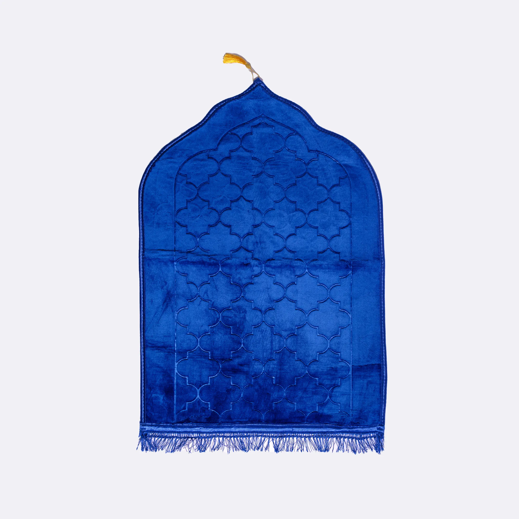 Shop Primary Image Shop Primary Image