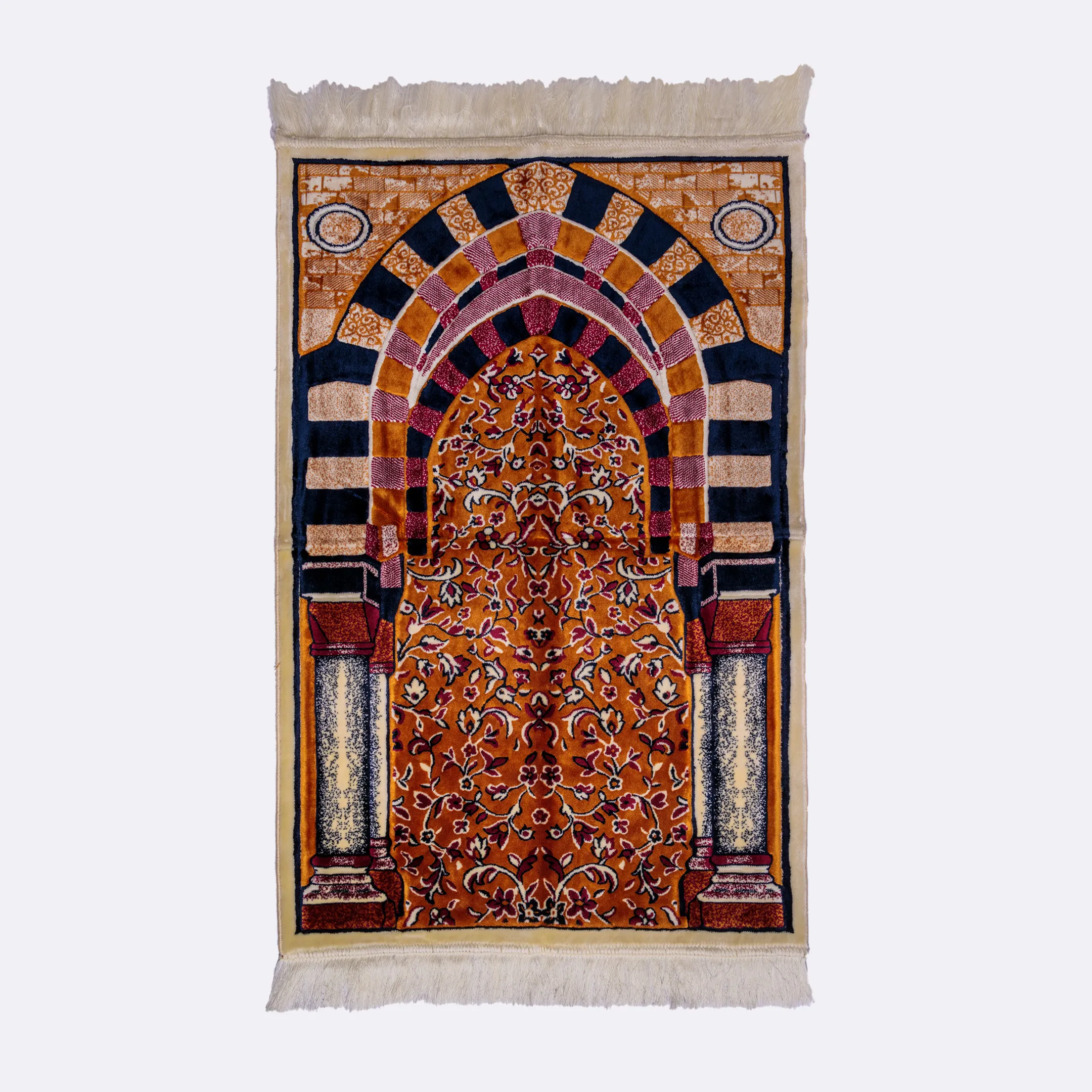 Shop Primary Image Shop Primary Image