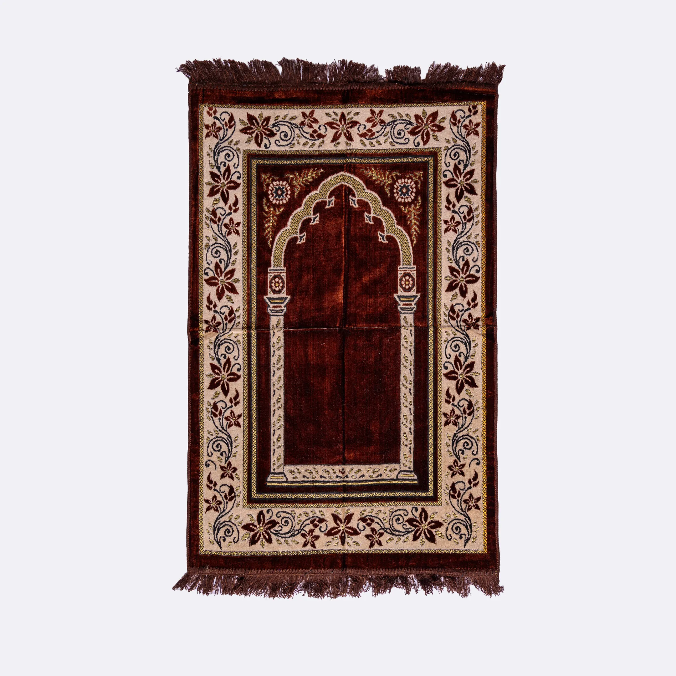 Shop Primary Image Shop Primary Image