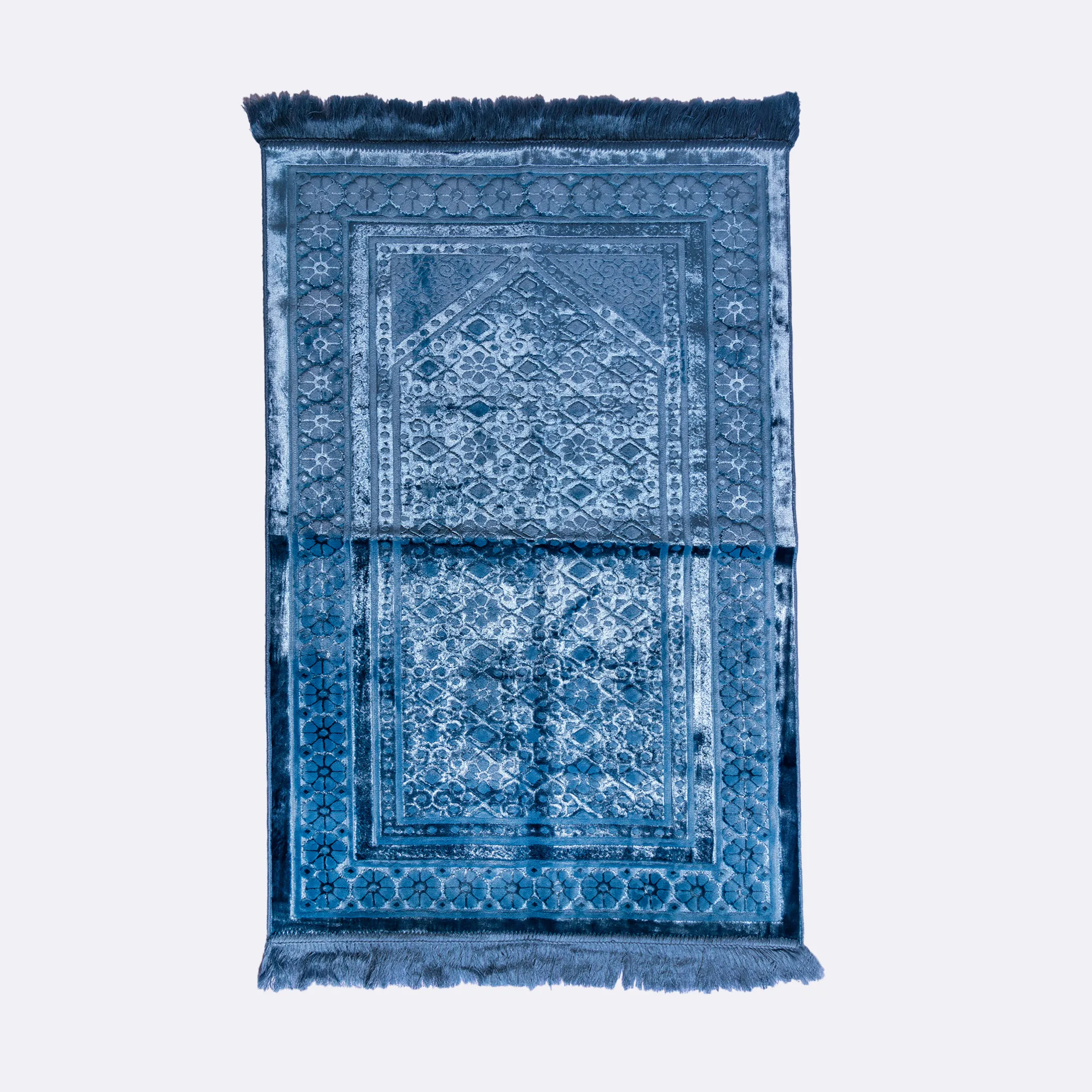 Shop Primary Image Shop Primary Image