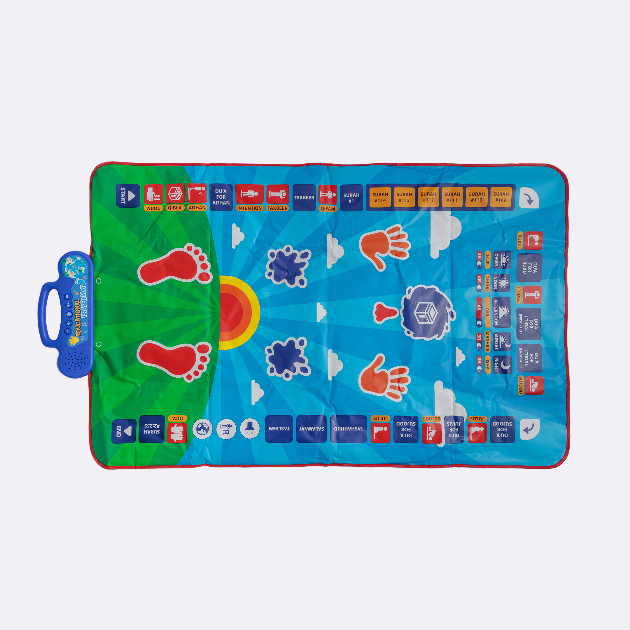 Shop Secondary Image