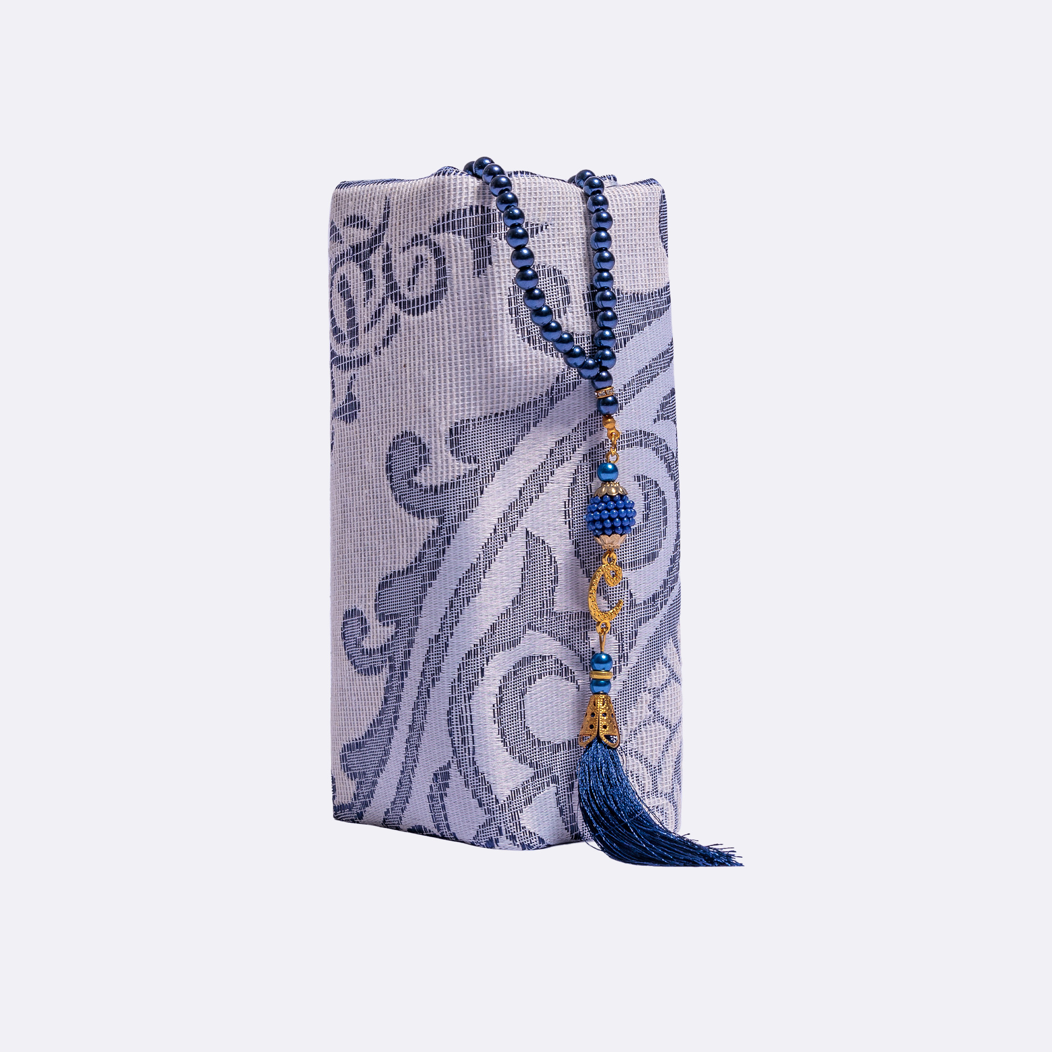 Shop Secondary Image