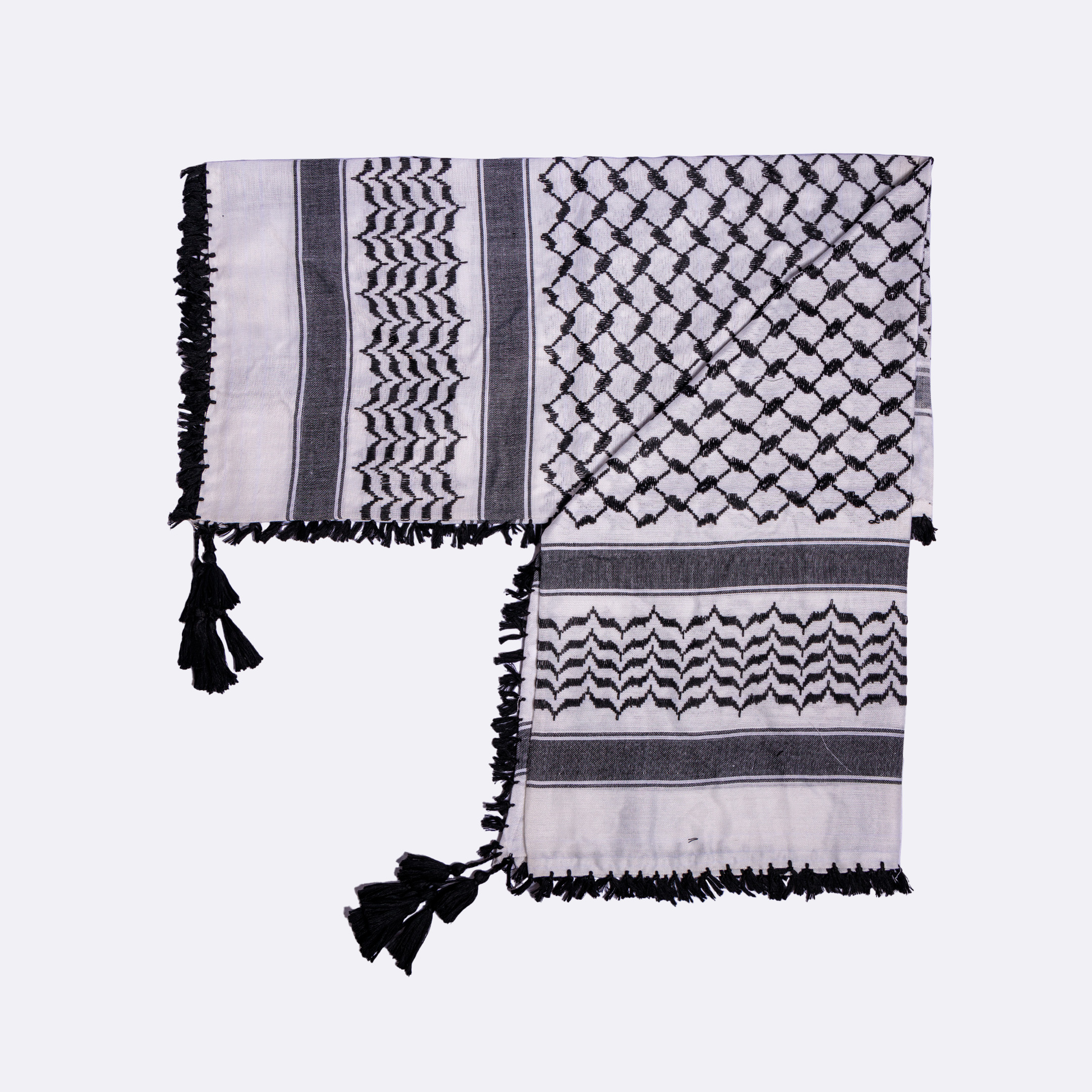 Shop Primary Image Shop Primary Image