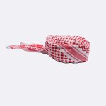 Suggest Product Thumbnail