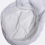 Suggest Product Thumbnail