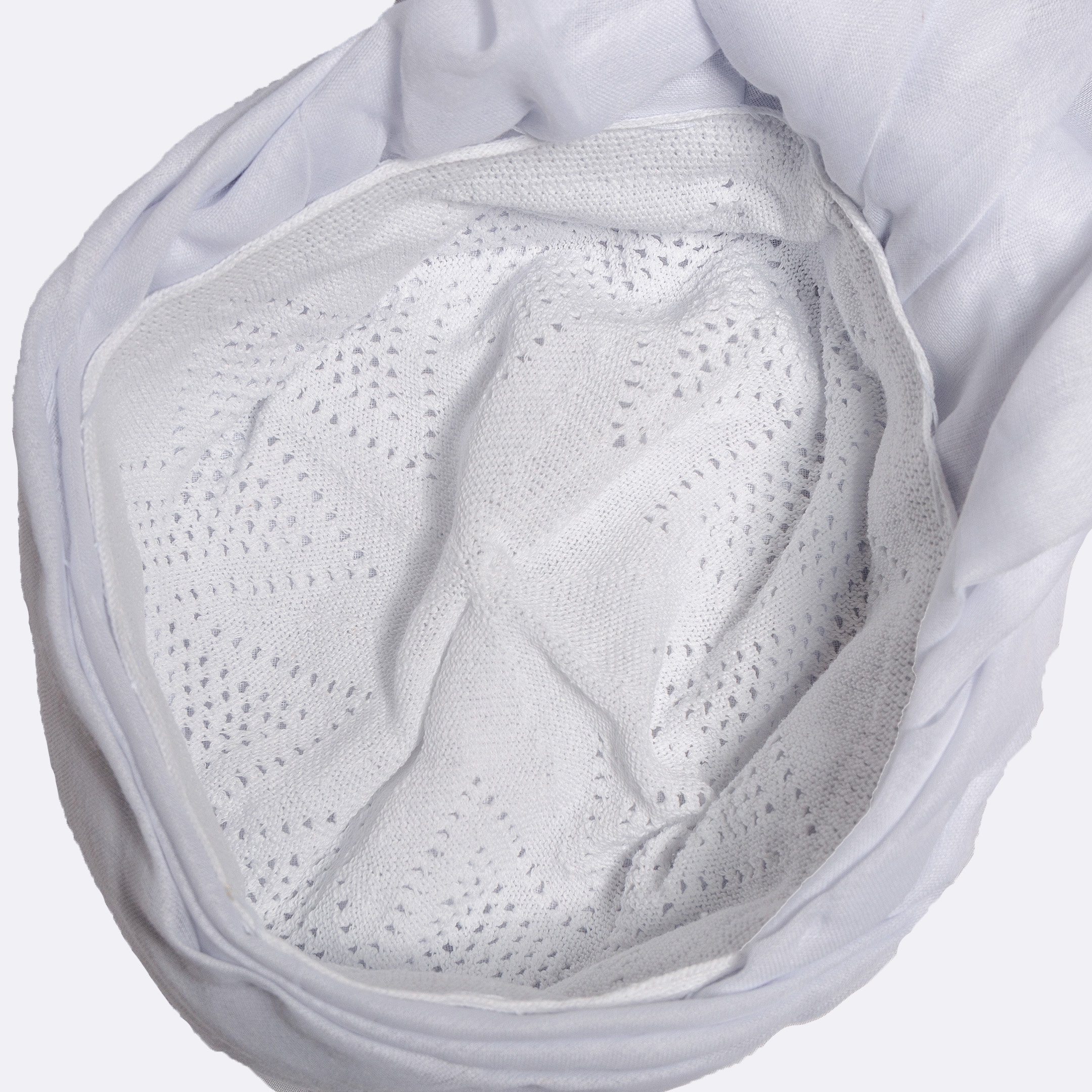 Shop Primary Image Shop Primary Image