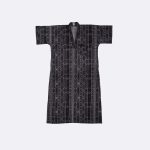 Suggest Product Thumbnail