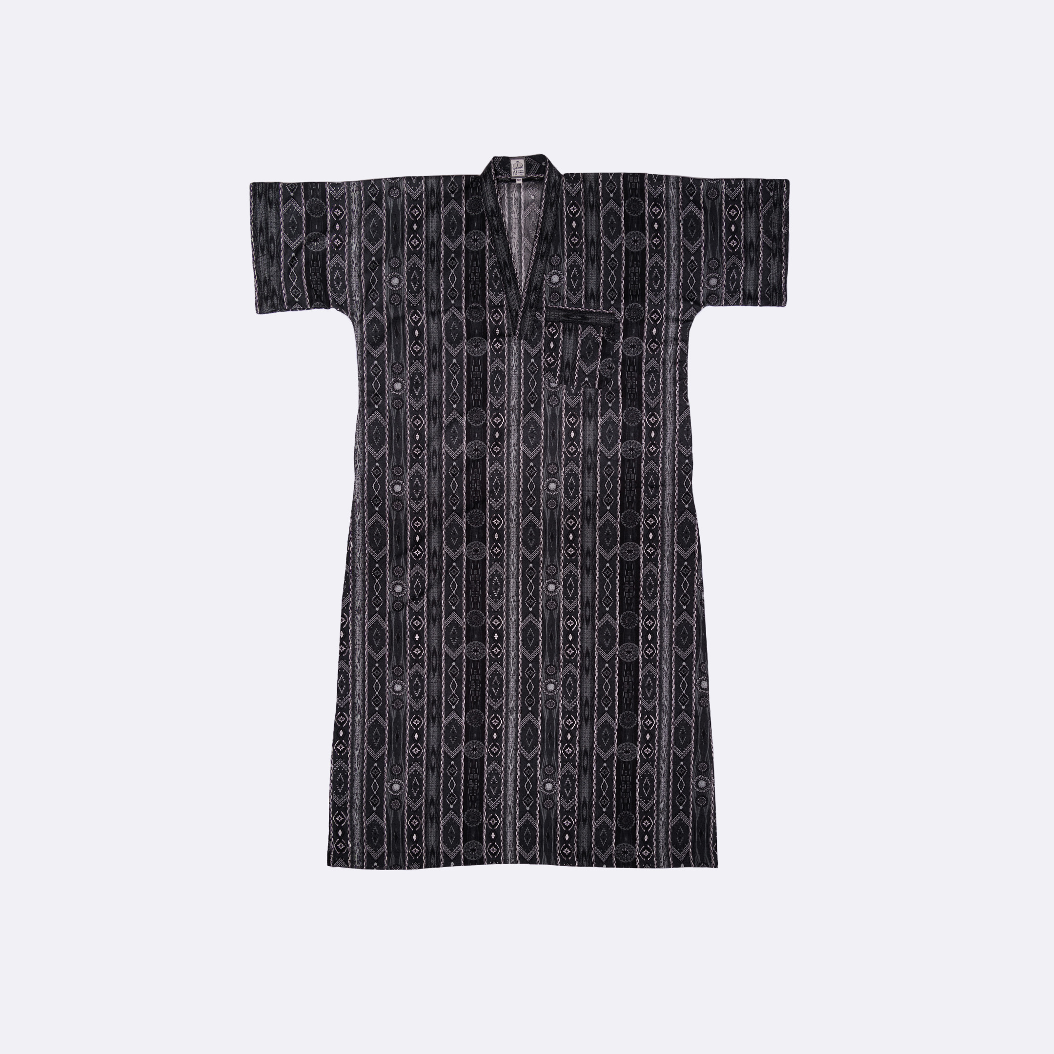 Shop Primary Image Shop Primary Image