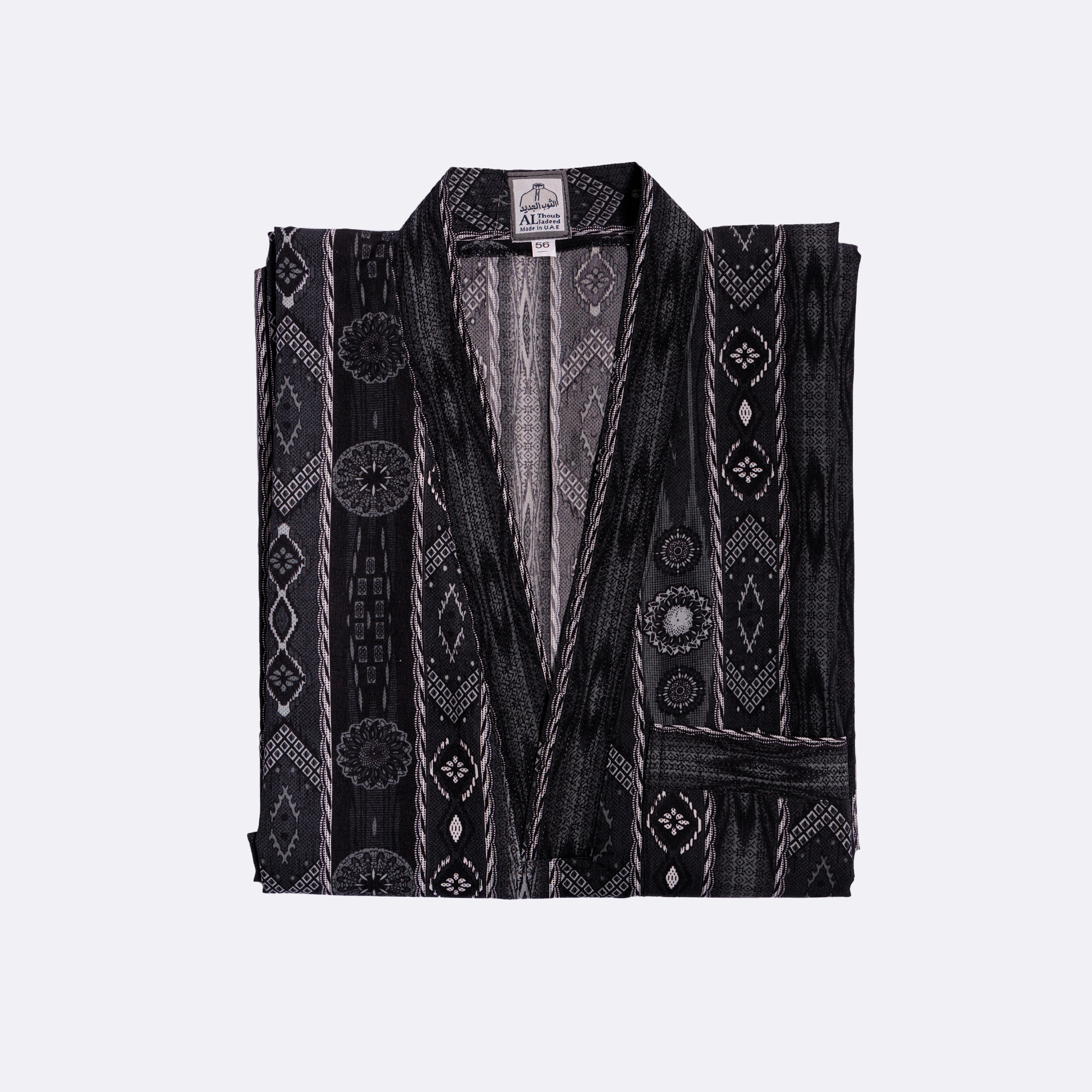 Shop Secondary Image