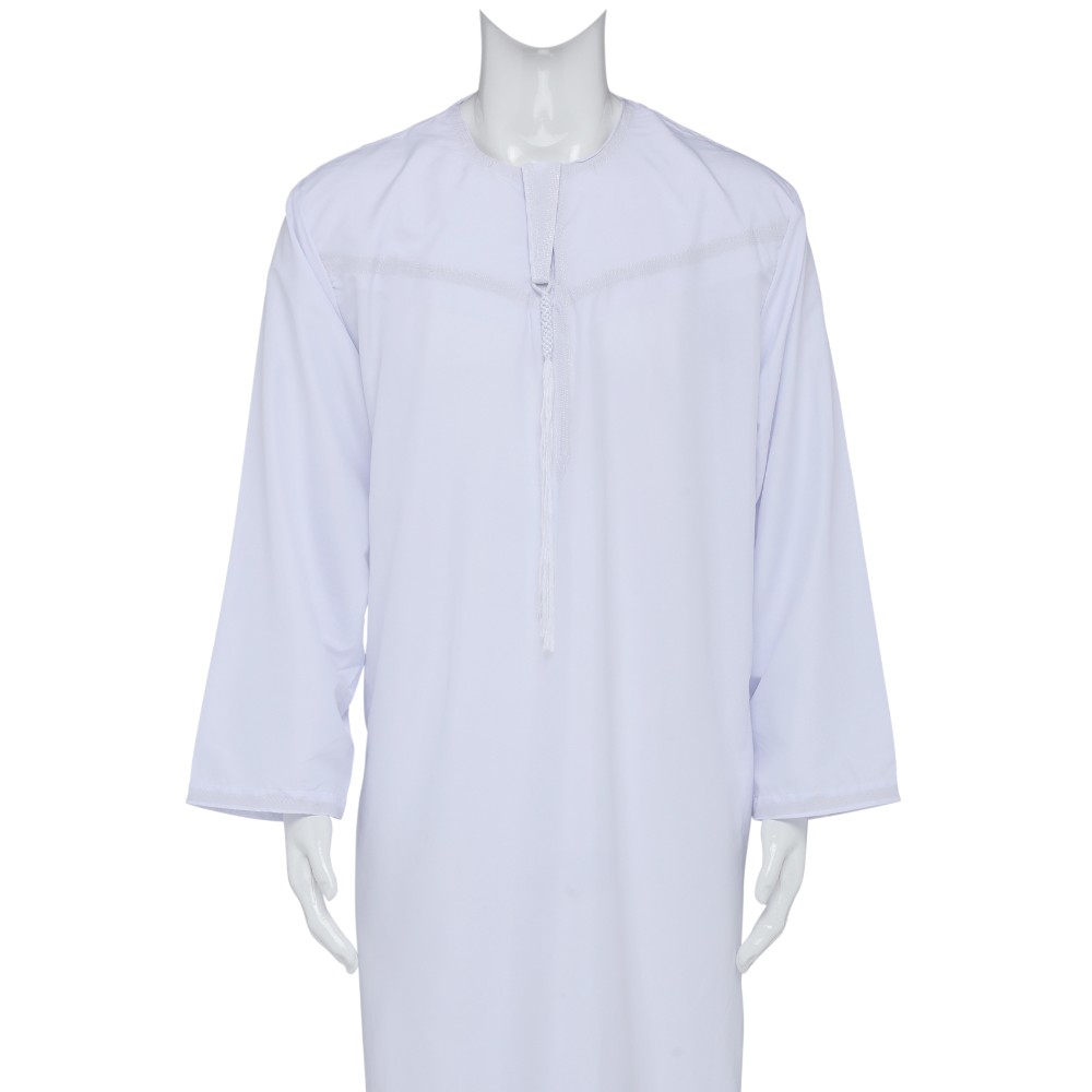 Shop Secondary Image