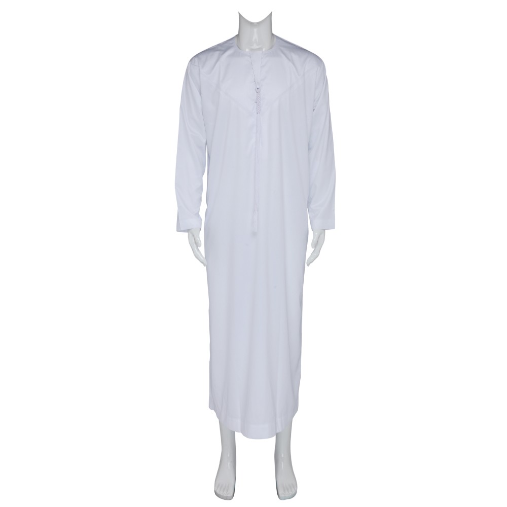 Shop Secondary Image