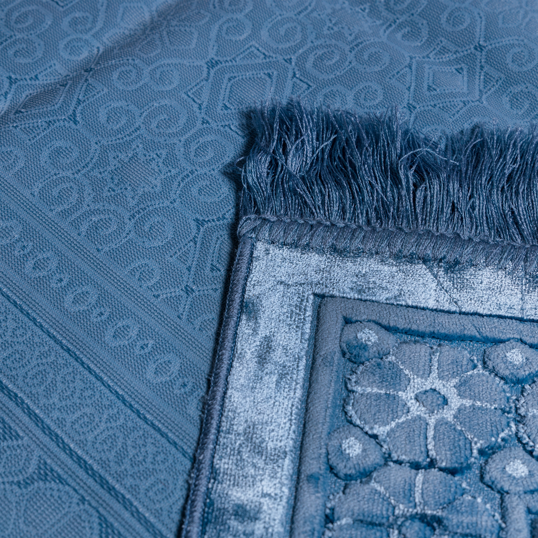 Shop Secondary Image