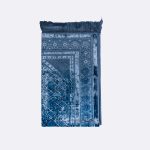 Suggest Product Thumbnail