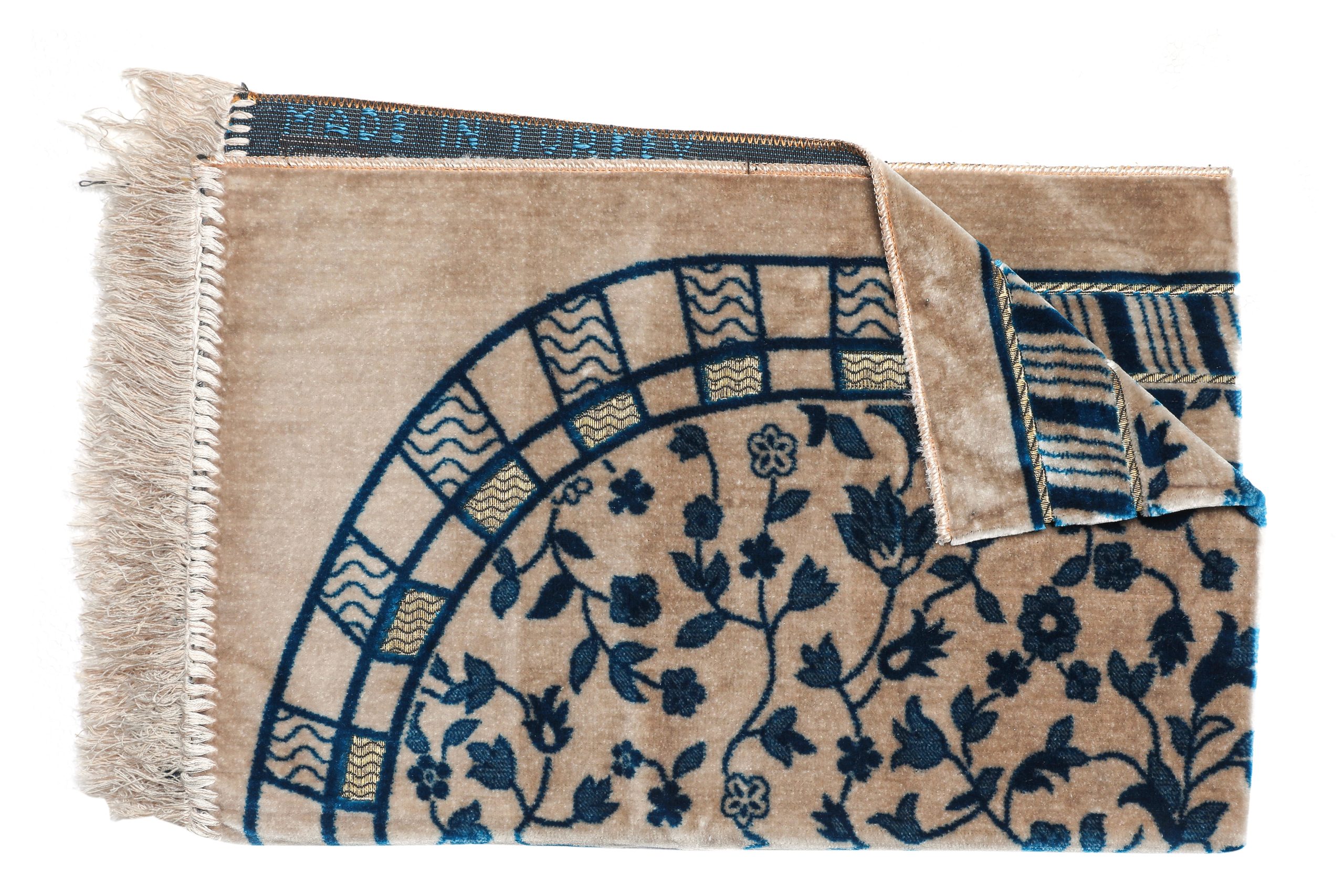 Shop Secondary Image Shop Secondary Image