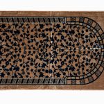 Suggest Product Thumbnail