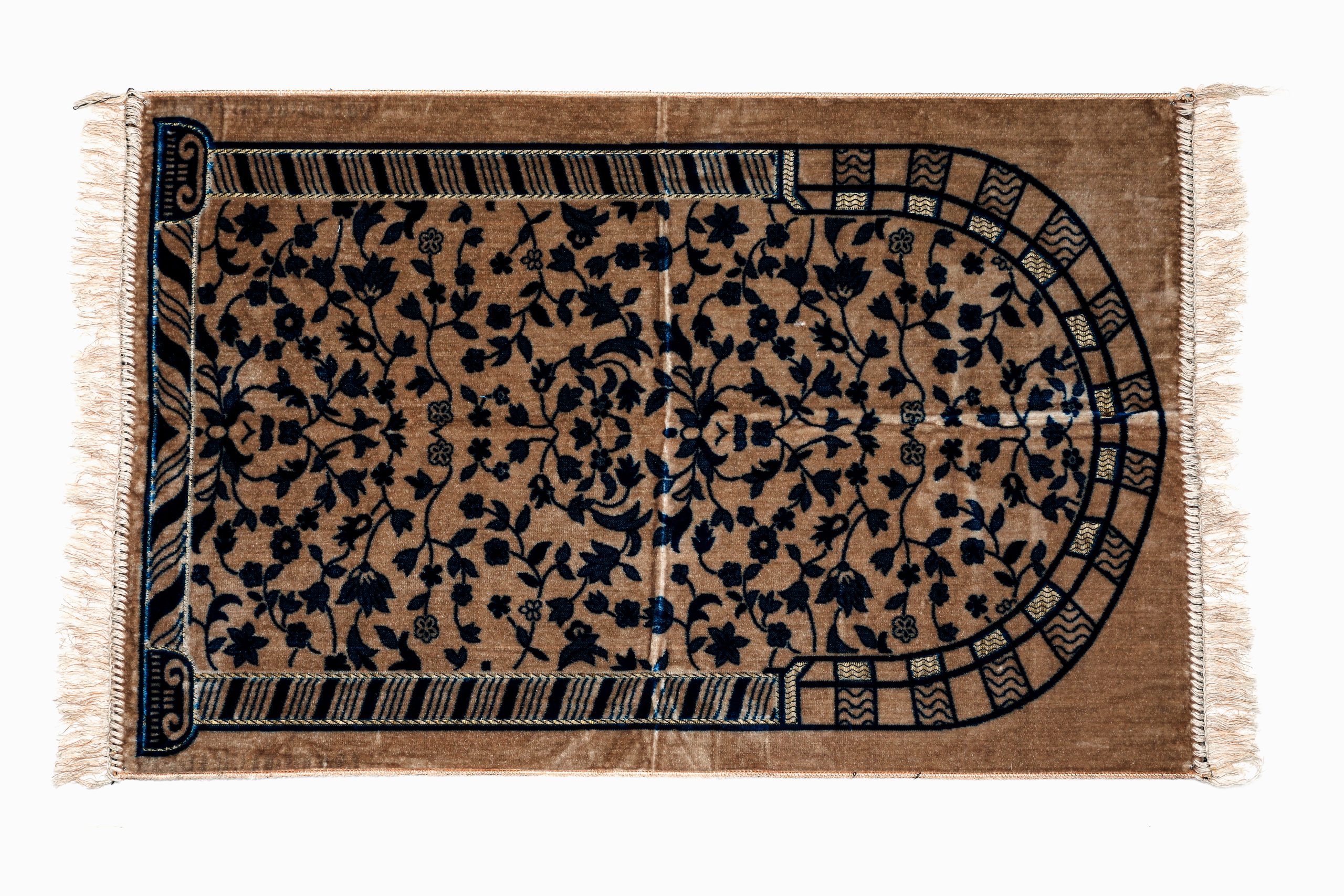 Shop Primary Image Shop Primary Image