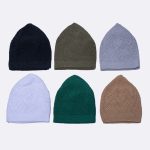 Suggest Product Thumbnail