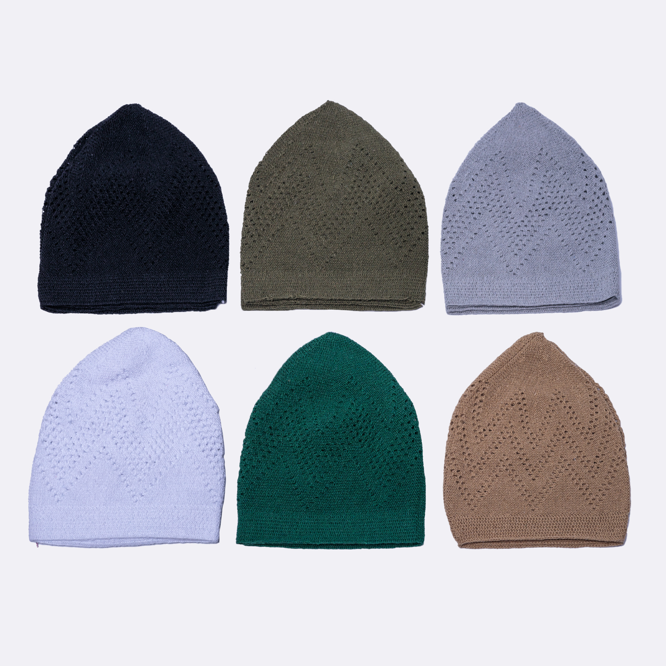 Shop Primary Image Shop Primary Image